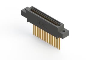 wholesale 395-016-544-602 Standard Card Edge Connectors supplier,manufacturer,distributor