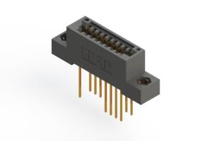 wholesale 395-018-540-207 Standard Card Edge Connectors supplier,manufacturer,distributor