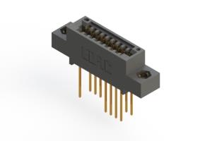 wholesale 395-018-540-507 Standard Card Edge Connectors supplier,manufacturer,distributor