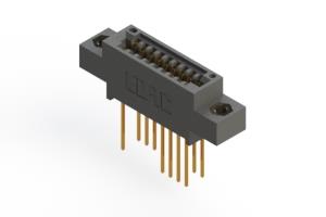 wholesale 395-018-540-807 Standard Card Edge Connectors supplier,manufacturer,distributor