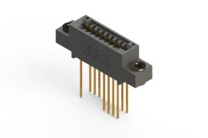 wholesale 395-018-541-503 Standard Card Edge Connectors supplier,manufacturer,distributor