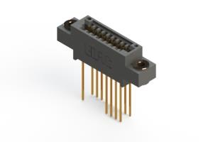 wholesale 395-018-541-803 Standard Card Edge Connectors supplier,manufacturer,distributor