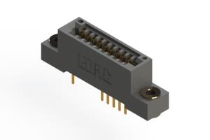 wholesale 395-020-520-203 Standard Card Edge Connectors supplier,manufacturer,distributor