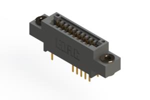 wholesale 395-020-520-803 Standard Card Edge Connectors supplier,manufacturer,distributor