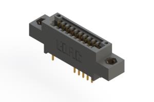 wholesale 395-020-521-807 Standard Card Edge Connectors supplier,manufacturer,distributor