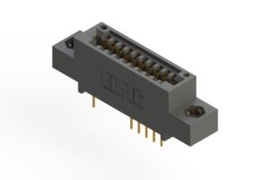 wholesale 395-020-524-507 Standard Card Edge Connectors supplier,manufacturer,distributor