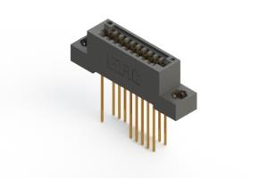 wholesale 395-020-541-208 Standard Card Edge Connectors supplier,manufacturer,distributor