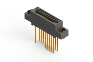 wholesale 395-020-544-503 Standard Card Edge Connectors supplier,manufacturer,distributor