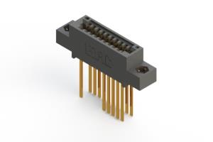 wholesale 395-020-544-508 Standard Card Edge Connectors supplier,manufacturer,distributor