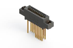 wholesale 395-020-544-803 Standard Card Edge Connectors supplier,manufacturer,distributor