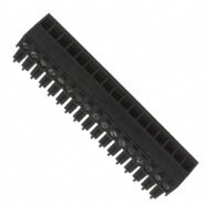 wholesale 39500-0017 Terminal Block Headers, Plugs supplier,manufacturer,distributor