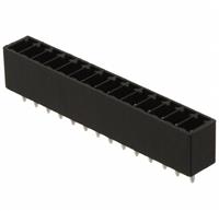 wholesale 39501-1014 Terminal Block Headers, Plugs supplier,manufacturer,distributor