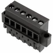 wholesale 39537-3006 Terminal Block Headers, Plugs supplier,manufacturer,distributor