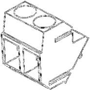 wholesale 39543-0207 Wire to Board Terminal Blocks supplier,manufacturer,distributor