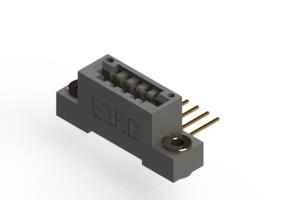 wholesale 396-005-558-103 Standard Card Edge Connectors supplier,manufacturer,distributor