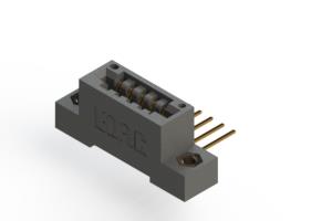 wholesale 396-005-558-107 Standard Card Edge Connectors supplier,manufacturer,distributor