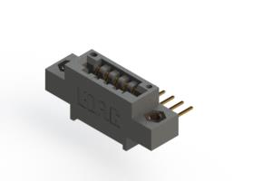 wholesale 396-005-558-607 Standard Card Edge Connectors supplier,manufacturer,distributor