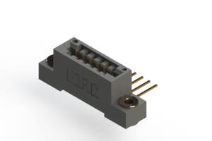 wholesale 396-006-558-103 Standard Card Edge Connectors supplier,manufacturer,distributor