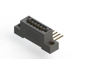 wholesale 396-006-558-107 Standard Card Edge Connectors supplier,manufacturer,distributor