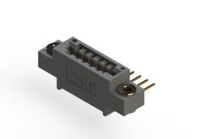 wholesale 396-006-558-603 Standard Card Edge Connectors supplier,manufacturer,distributor