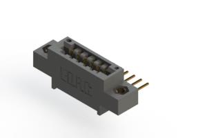 wholesale 396-006-558-607 Standard Card Edge Connectors supplier,manufacturer,distributor