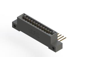 wholesale 396-012-558-112 Standard Card Edge Connectors supplier,manufacturer,distributor