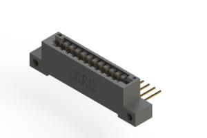 wholesale 396-012-559-112 Standard Card Edge Connectors supplier,manufacturer,distributor