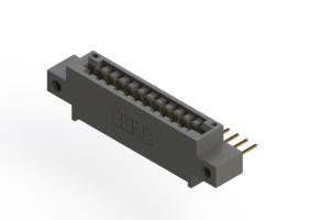 wholesale 396-012-559-612 Standard Card Edge Connectors supplier,manufacturer,distributor