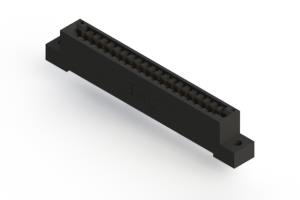 wholesale 396-021-520-102 Standard Card Edge Connectors supplier,manufacturer,distributor