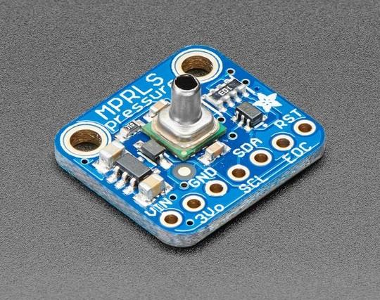 wholesale 3965 Pressure Sensor Development Tools supplier,manufacturer,distributor