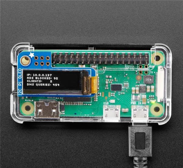 wholesale 3973 Development Boards & Kits - ARM supplier,manufacturer,distributor