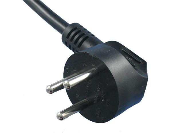 wholesale 398001-01 Power Cables supplier,manufacturer,distributor