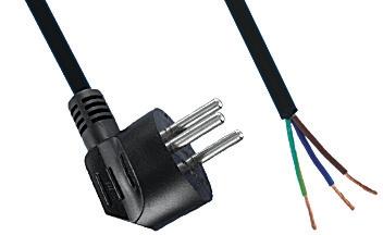 wholesale 398005-01 AC Power Cords supplier,manufacturer,distributor