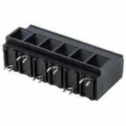 wholesale 39910-0106 Wire to Board Terminal Blocks supplier,manufacturer,distributor