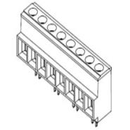 wholesale 39910-0303 Wire to Board Terminal Blocks supplier,manufacturer,distributor