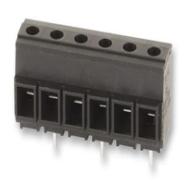 wholesale 39950-0103 Wire to Board Terminal Blocks supplier,manufacturer,distributor