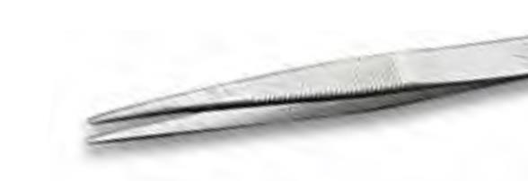 wholesale 39SA Tweezers supplier,manufacturer,distributor