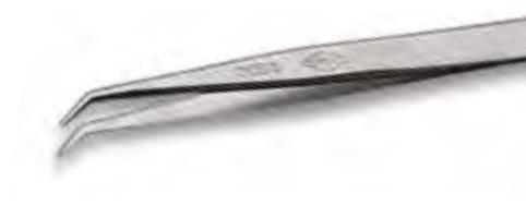 wholesale 3CBS Tweezers supplier,manufacturer,distributor