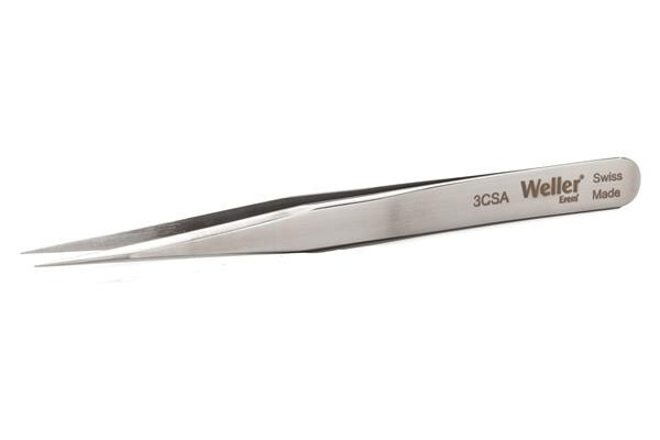 wholesale 3CSA Tweezers supplier,manufacturer,distributor