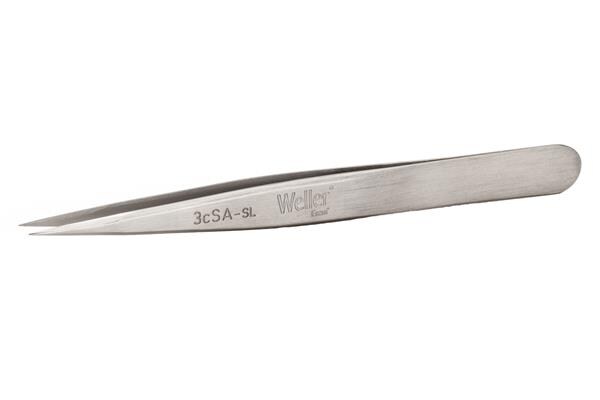 wholesale 3CSASL Tweezers supplier,manufacturer,distributor