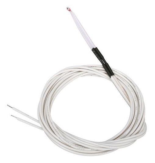 wholesale 3D-001 NTC Thermistors supplier,manufacturer,distributor