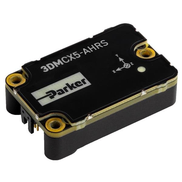 wholesale 3DM-CX5-AHRS IMUs - Inertial Measurement Units supplier,manufacturer,distributor