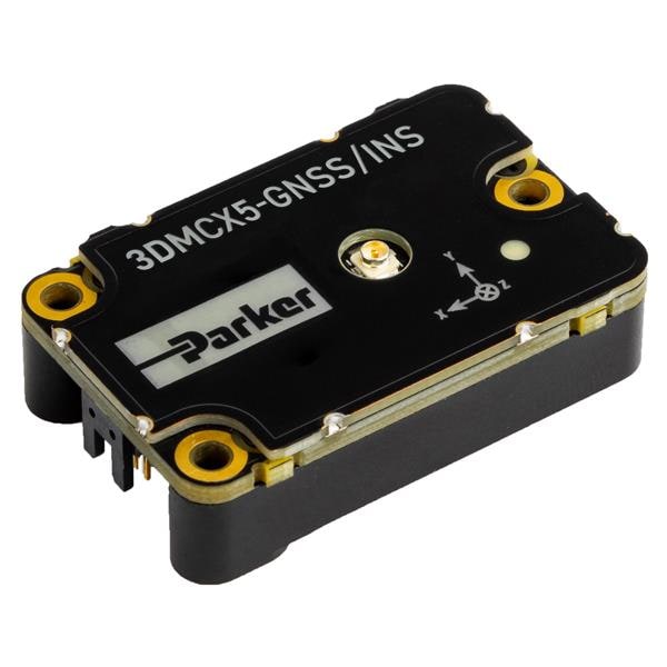 wholesale 3DM-CX5-GNSS/INS IMUs - Inertial Measurement Units supplier,manufacturer,distributor