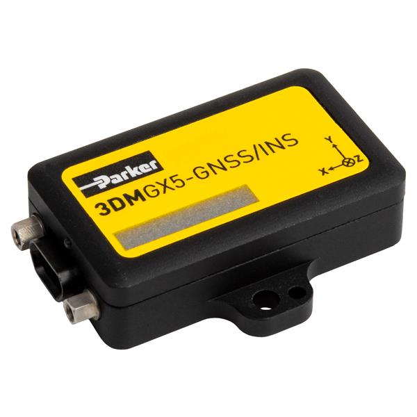 wholesale 3DM-GX5-GNSS/INS IMUs - Inertial Measurement Units supplier,manufacturer,distributor