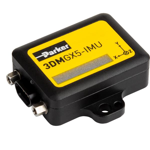 wholesale 3DM-GX5-IMU IMUs - Inertial Measurement Units supplier,manufacturer,distributor