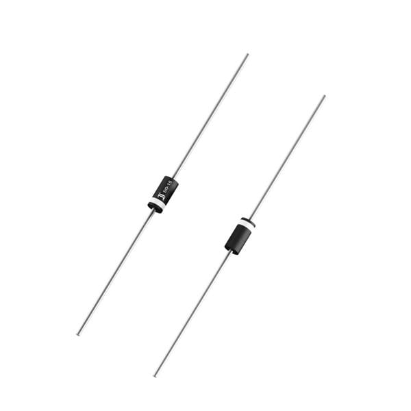 wholesale 3EZ150 Zener Diodes supplier,manufacturer,distributor