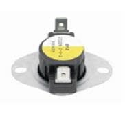 wholesale 3F01-140 Thermostats supplier,manufacturer,distributor