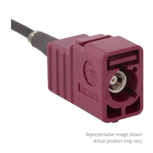 wholesale 3FA1-NASJ-C01E6 RF Connectors / Coaxial Connectors supplier,manufacturer,distributor