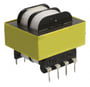 wholesale 3FD-312 Power Transformers supplier,manufacturer,distributor