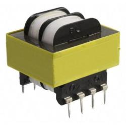 wholesale 3FD-316 Power Transformers supplier,manufacturer,distributor